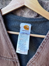 Load image into Gallery viewer, M| Carhartt Vest Jacket
