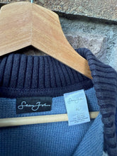 Load image into Gallery viewer, XL| Sean John Knit
