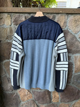 Load image into Gallery viewer, XL| Sean John Knit
