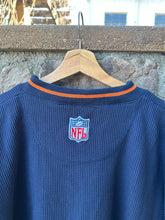Load image into Gallery viewer, L| Broncos Sweater
