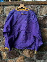 Load image into Gallery viewer, M| Vikings V Neck Sweater
