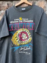 Load image into Gallery viewer, Xl| Winston Cup Champs T-Shirt
