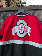 Load image into Gallery viewer, L| Ohio State Jacket

