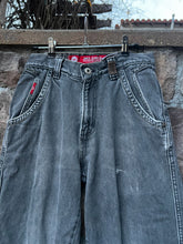 Load image into Gallery viewer, 30| Jnco Jeans
