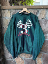 Load image into Gallery viewer, One size| Racing Wind Breaker
