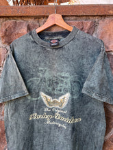 Load image into Gallery viewer, M| Harley Davidson T-Shirt
