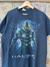 Load image into Gallery viewer, L | Halo tee
