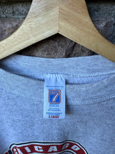 Load image into Gallery viewer, XL| Blackhawk’s Crewneck
