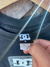 Load image into Gallery viewer, L| Dc Tee

