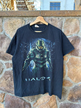 Load image into Gallery viewer, L | Halo tee
