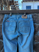 Load image into Gallery viewer, 30|Mudd Jeans
