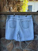 Load image into Gallery viewer, 36| FREE ITEM (add to bag)
