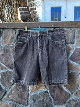 Load image into Gallery viewer, 33|Quick Silver Shorts
