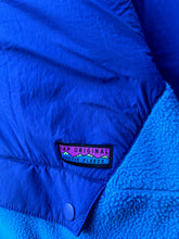 Load image into Gallery viewer, L| Gap Artic Fleece
