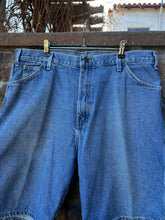 Load image into Gallery viewer, 38 | Dickies Jorts
