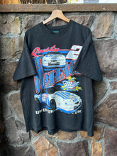 Load image into Gallery viewer, XXL| Miller Racing T-Shirt
