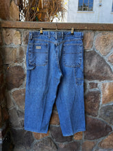 Load image into Gallery viewer, 38 | Lee&#39;s Denim jeans
