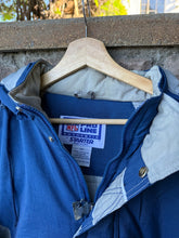 Load image into Gallery viewer, XXL| Cowboys Jacket
