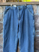 Load image into Gallery viewer, 38| Carhartt carpenter Jeans

