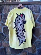 Load image into Gallery viewer, M| Hellstar Tee
