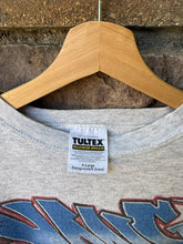 Load image into Gallery viewer, XL| Hang With The Man Taz Crewneck
