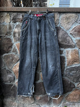 Load image into Gallery viewer, 30| Jnco Jeans
