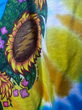 Load image into Gallery viewer, M| Greatful Dead T-Shirt
