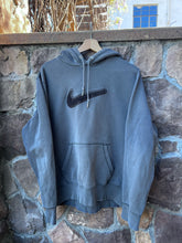 Load image into Gallery viewer, L| Nike Hoodie
