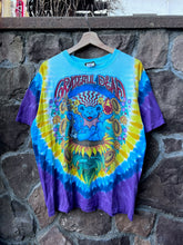 Load image into Gallery viewer, M| Greatful Dead T-Shirt
