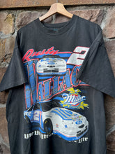 Load image into Gallery viewer, XXL| Miller Racing T-Shirt
