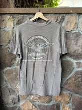 Load image into Gallery viewer, L| 90’s Harley Davidson Tee
