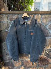 Load image into Gallery viewer, XL| 90’s Carhartt Detroit Jacket
