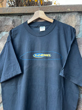 Load image into Gallery viewer, XL|Camel T-Shirt
