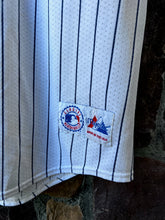 Load image into Gallery viewer, XL| Indians Baseball Jersey
