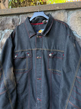 Load image into Gallery viewer, XL| Southpole Denim Jacket
