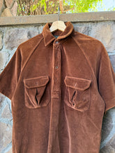 Load image into Gallery viewer, M| Mervyns Vintage Polo
