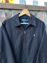 Load image into Gallery viewer, S| Polo Ralph Lauren Eisenhower Jacket
