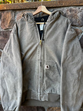 Load image into Gallery viewer, XL| Carhartt Jacket
