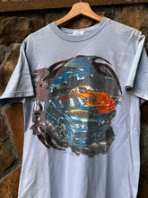 Load image into Gallery viewer, M| 2 Fast 2 Furious T-SHirt
