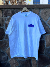 Load image into Gallery viewer, XL| 90’s Lion King Tee
