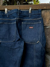 Load image into Gallery viewer, 32| Dickies Carpenter Jeans
