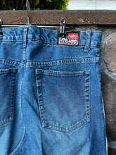 Load image into Gallery viewer, 40| Plugg Rave jeans
