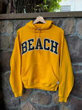 Load image into Gallery viewer, S| Russell Athletics Beach Hoodie
