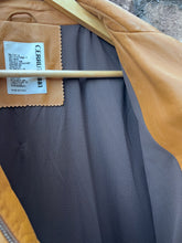 Load image into Gallery viewer, XL| Cerruti 1881 Jacket
