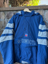 Load image into Gallery viewer, XXL| Cowboys Jacket
