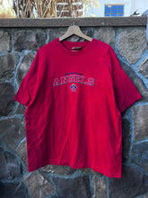 Load image into Gallery viewer, XXL| Angels Tee
