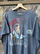Load image into Gallery viewer, L|Raiders T-Shirt
