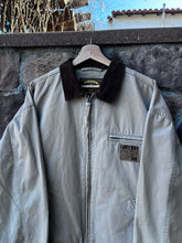 Load image into Gallery viewer, L|Tigger Work Jacket
