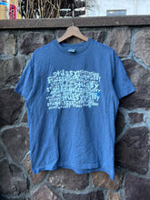 Load image into Gallery viewer, L| 90’s Stussy T-Shirt
