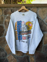 Load image into Gallery viewer, L| 49ers Crewneck
